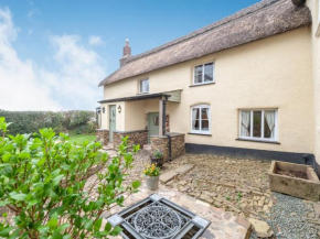 2 Bed in South Molton 86611